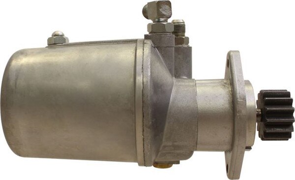 523089M91 517022M93 Massey Ferguson